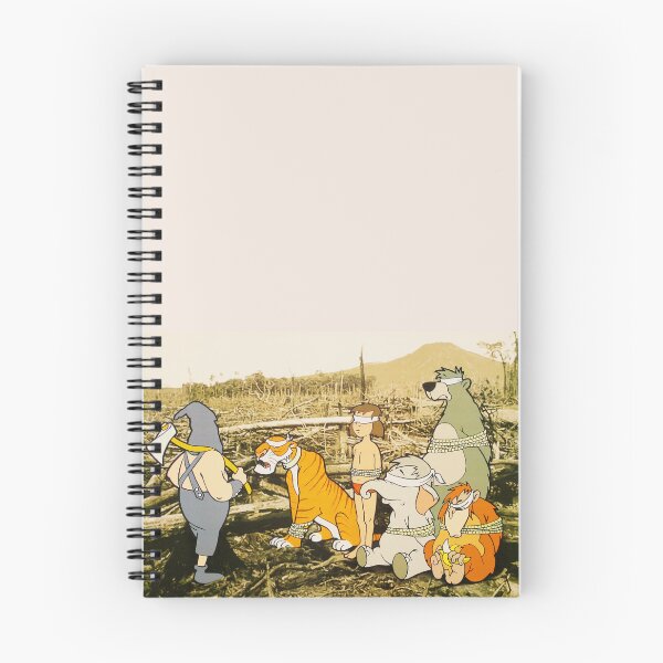 Artikelvorschau, Banksy Speichern oder Löschen entworfen und verkauft von WE-ARE-BANKSY.