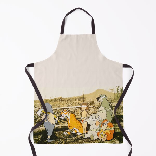 Item preview, Banksy Save Or Delete designed and sold by WE-ARE-BANKSY.