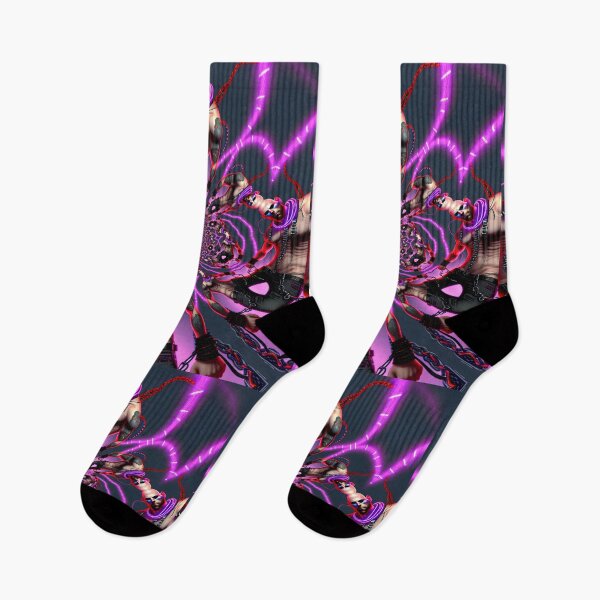 Item preview, Fractal Studman designed and sold by StrangeFetish.