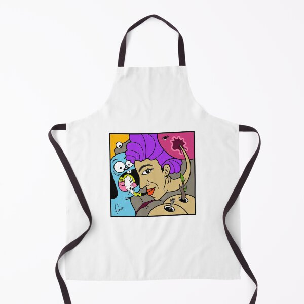 Item preview, Binario por Flor designed and sold by flowernft.