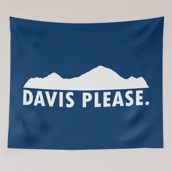 Item preview, Davis West Virginia Please designed and sold by Esskay Designs.