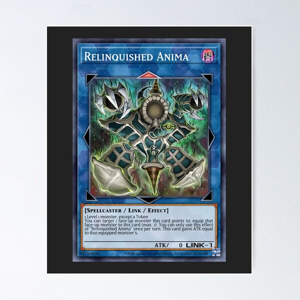 ritual search cards yugioh 2024 Yu-Gi-Oh! Mp24-25th Anniversary Tin: Dueling Mirrors #EN007 Relin main image 1