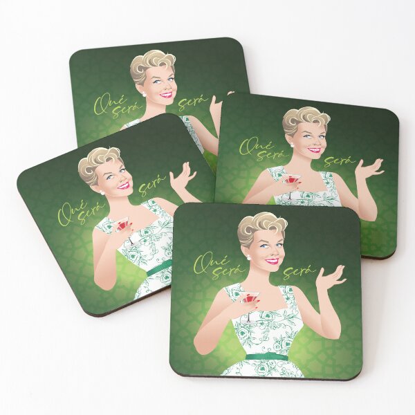 Item preview, Green flowers designed and sold by AleMogolloArt.