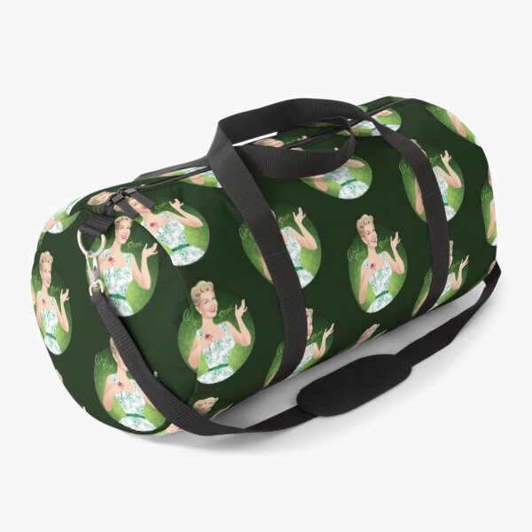Item preview, Green flowers designed and sold by AleMogolloArt.