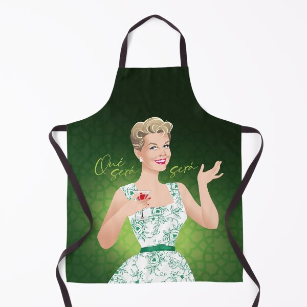 Item preview, Green flowers designed and sold by AleMogolloArt.