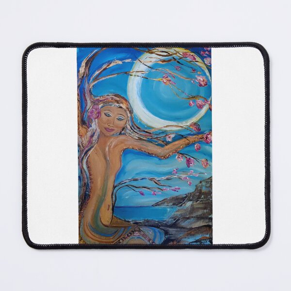 Item preview, Island Roots designed and sold by MaryJMasterson.
