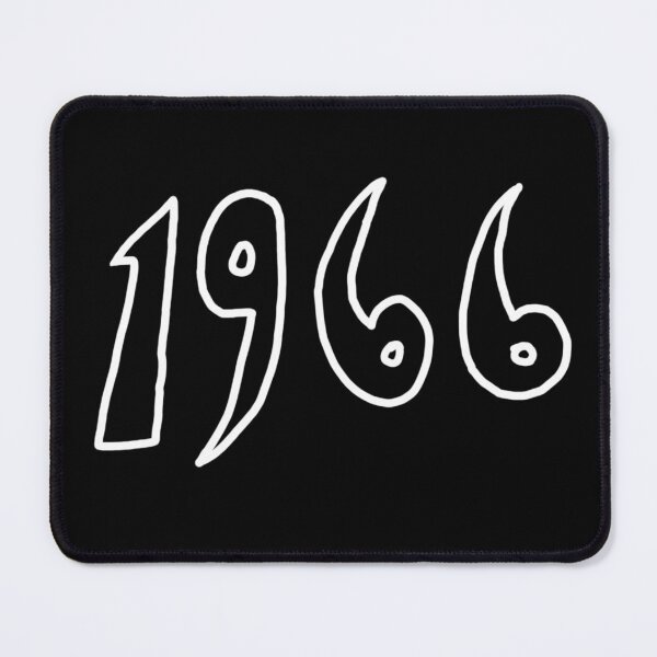 Item preview, 1966 designed and sold by Yeaha.