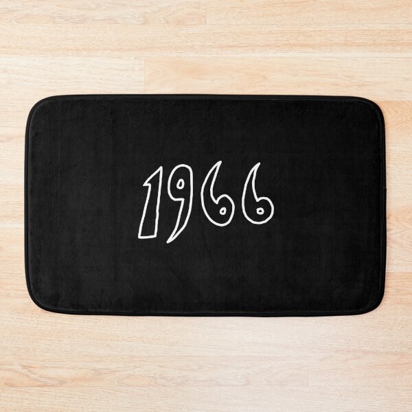 Item preview, 1966 designed and sold by Yeaha.