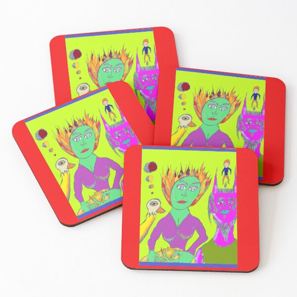 Item preview, the extra points designed and sold by wormink.