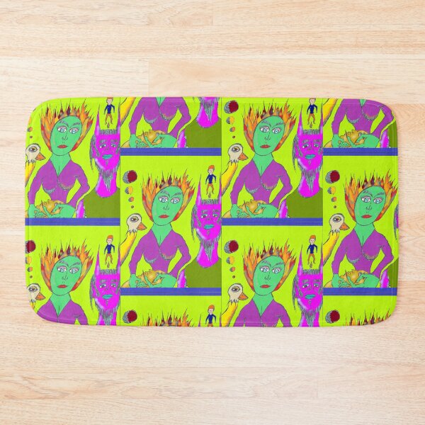 Item preview, the extra points designed and sold by wormink.