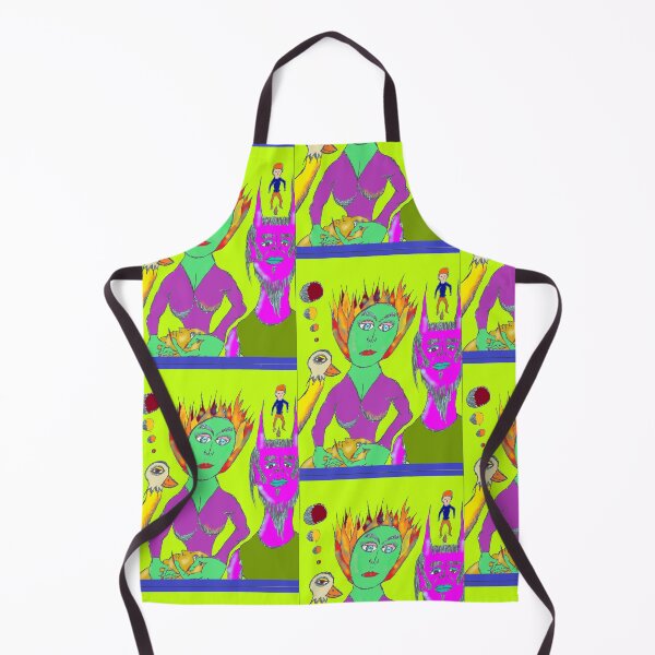 Item preview, the extra points designed and sold by wormink.