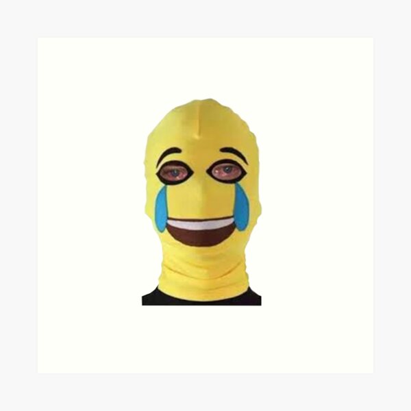 Batman Mask Moai Emoji GIF - Batman Mask Moai Emoji - Discover