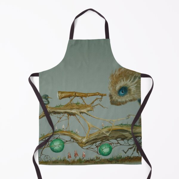 Item preview, Naturology designed and sold by Ed Schaap.