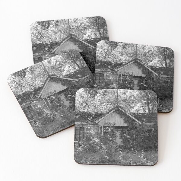 Item preview, Footfalls Echo in the Memory designed and sold by Sarah Thompson-Akers.