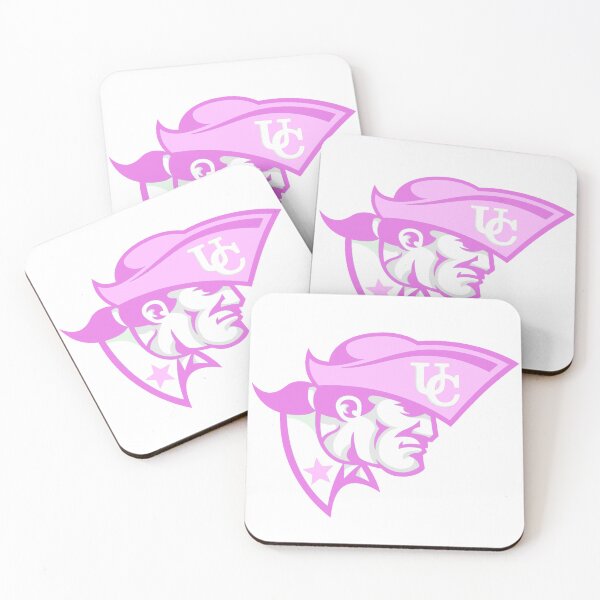 Item preview, Pink Pete the Patriot designed and sold by RobertsArtCo.
