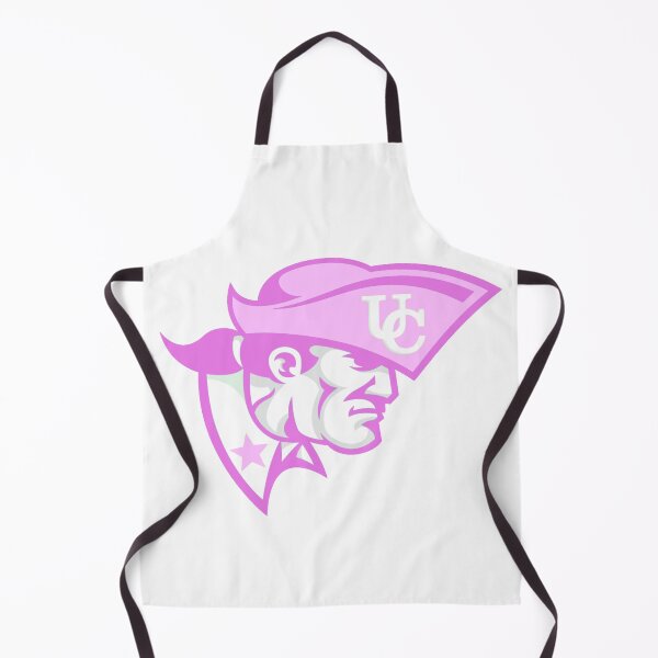 Item preview, Pink Pete the Patriot designed and sold by RobertsArtCo.