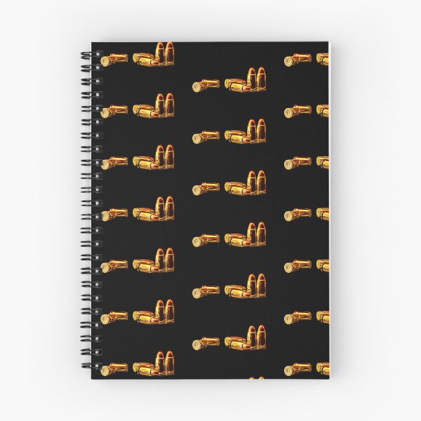 Item preview, Ammo designed and sold by Redlike.