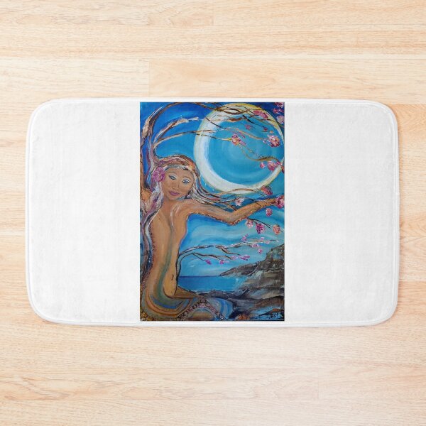 Item preview, Island Roots designed and sold by MaryJMasterson.