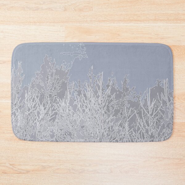 Item preview, winter trees designed and sold by SunGraphicArt.