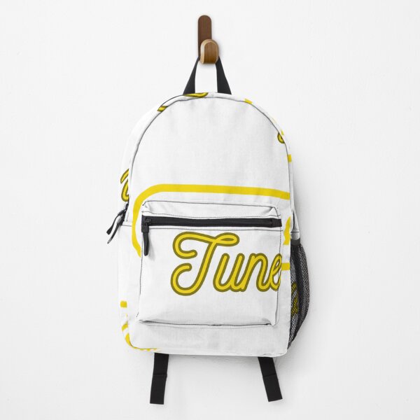 Item preview, Tune in to my podcast designed and sold by TheWondrousShop.