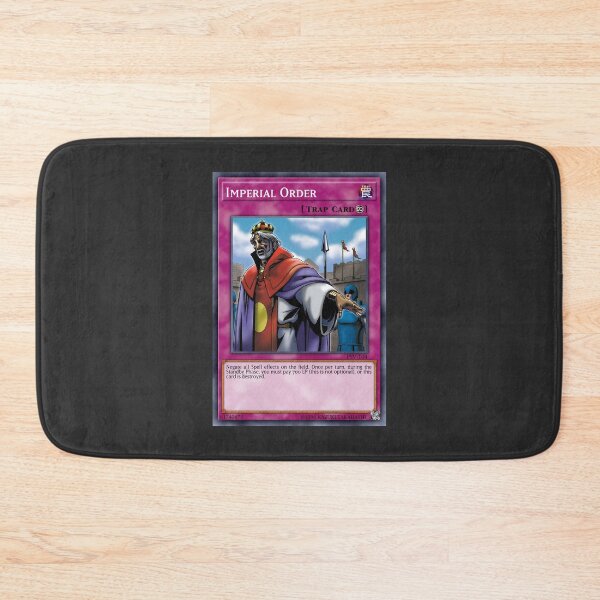 Item preview, Imperial Order designed and sold by TeresaSm.