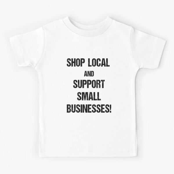 Shop Graphic Tees Boston Hyperlocal Letter Tee MTUS008 white