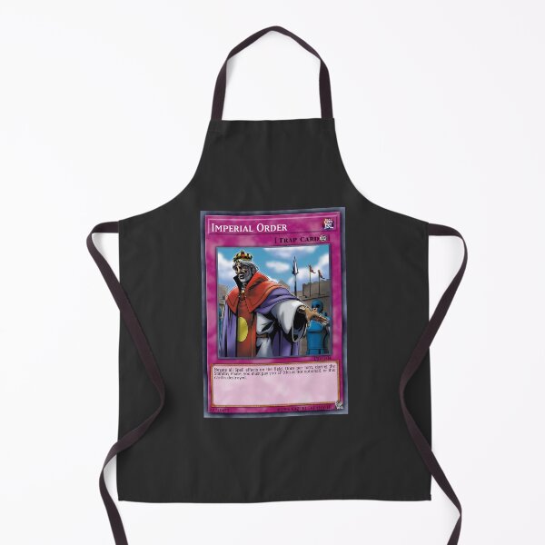 Item preview, Imperial Order designed and sold by TeresaSm.