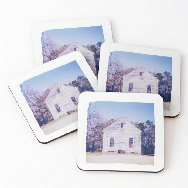 Item preview, Somewhere Between Here and There designed and sold by Sarah Thompson-Akers.