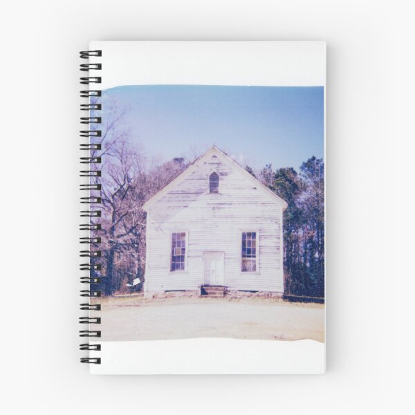 Item preview, Somewhere Between Here and There designed and sold by Sarah Thompson-Akers.