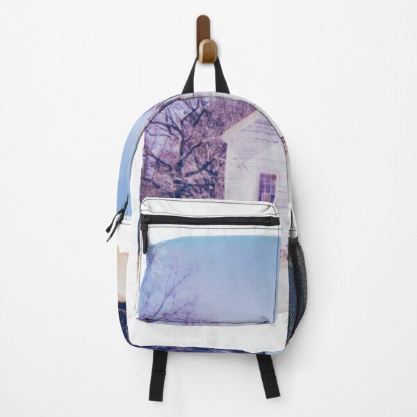 Item preview, Somewhere Between Here and There designed and sold by Sarah Thompson-Akers.
