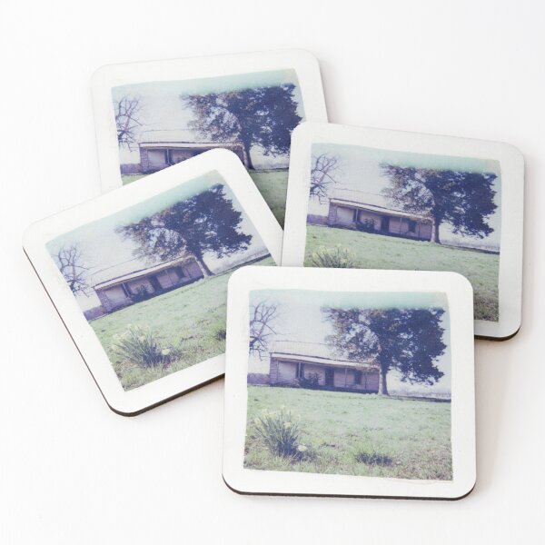 Item preview, Ascending designed and sold by Sarah Thompson-Akers.