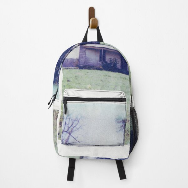 Item preview, Ascending designed and sold by Sarah Thompson-Akers.
