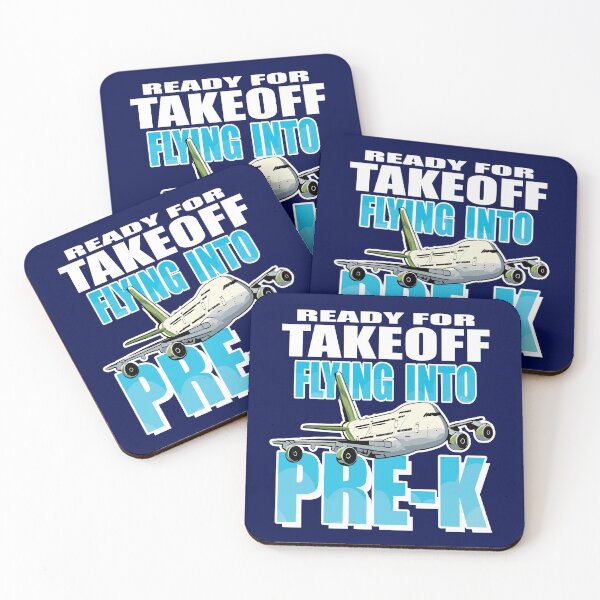 Item preview, Pre-K Gifts For Boys Airplane Lover Flying designed and sold by TM-Multidesign.