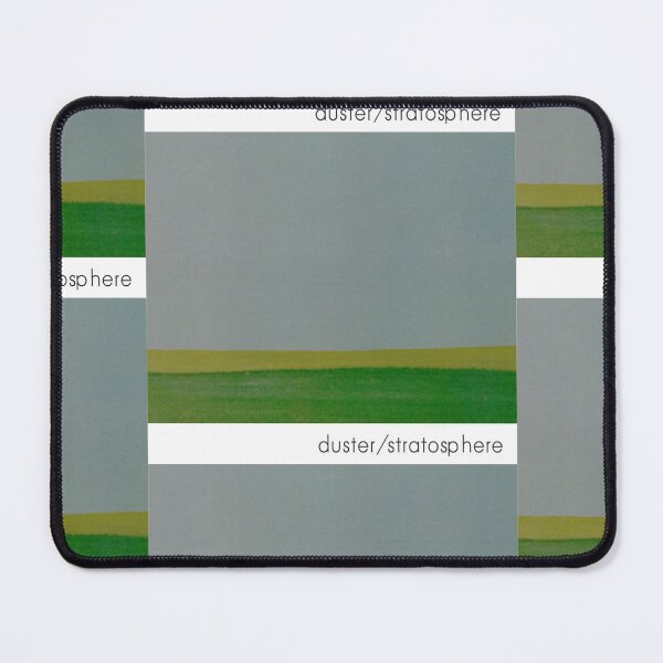 Item preview, Duster Stratosphere  - Classic Gift YBG designed and sold by VictorLand.
