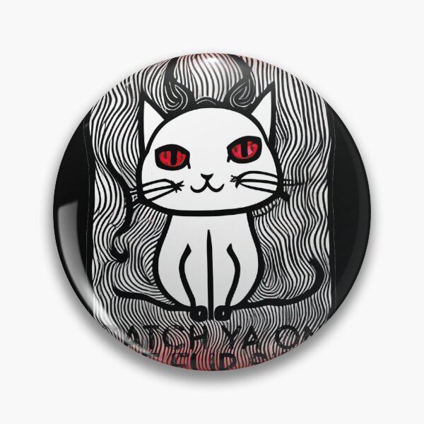 Item preview, Catch ya on the flip side designed and sold by themoniae.
