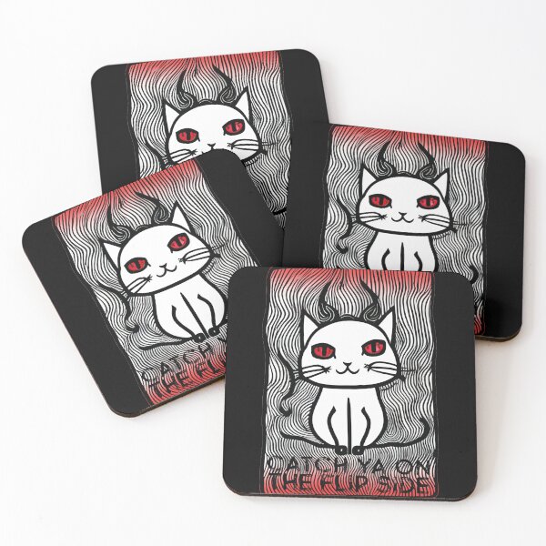 Item preview, Catch ya on the flip side designed and sold by themoniae.