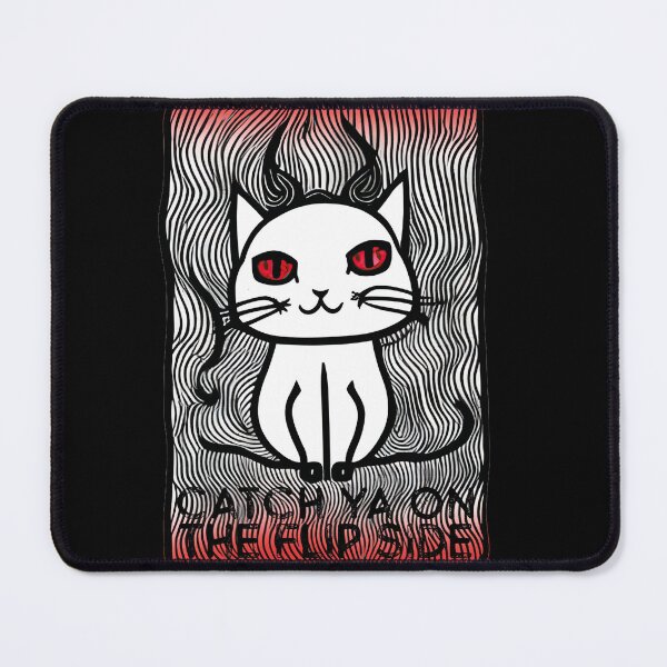 Item preview, Catch ya on the flip side designed and sold by themoniae.