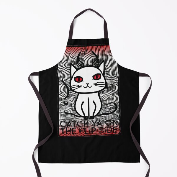 Item preview, Catch ya on the flip side designed and sold by themoniae.