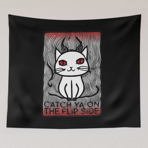 Item preview, Catch ya on the flip side designed and sold by themoniae.