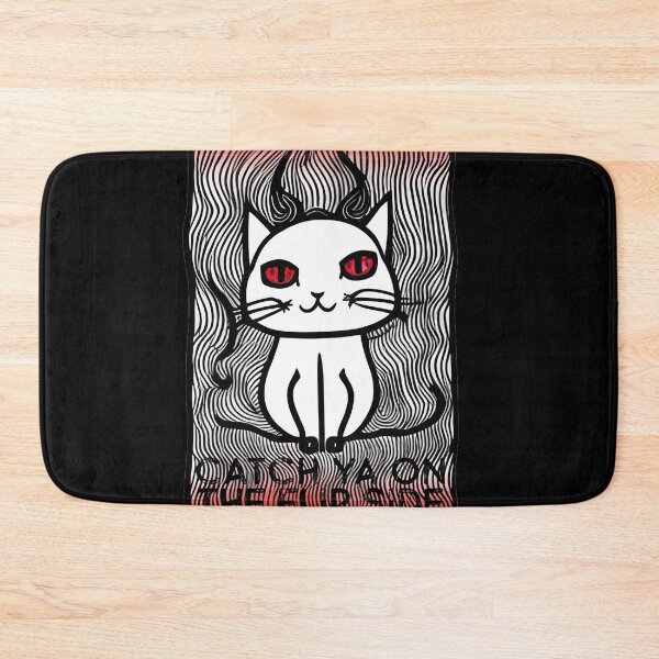 Item preview, Catch ya on the flip side designed and sold by themoniae.