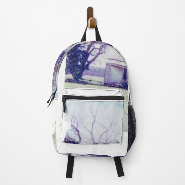 Item preview, Dreaming People in the Night designed and sold by Sarah Thompson-Akers.