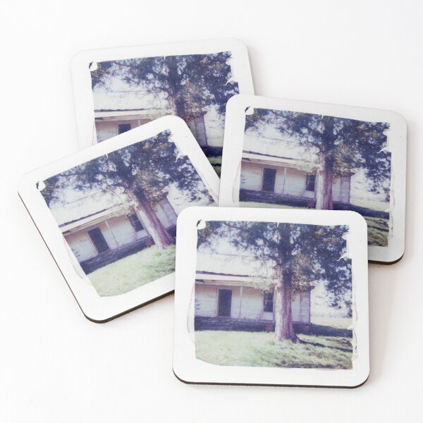 Item preview, Indeed I Never Have designed and sold by Sarah Thompson-Akers.