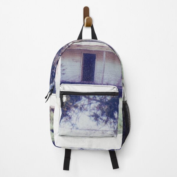 Item preview, Indeed I Never Have designed and sold by Sarah Thompson-Akers.
