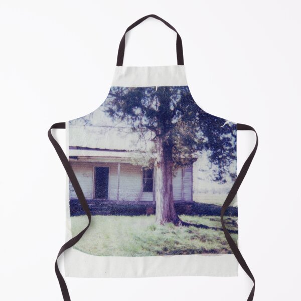 Item preview, Indeed I Never Have designed and sold by Sarah Thompson-Akers.