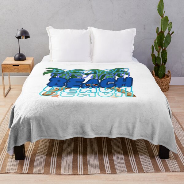 Item preview, Beach, Beach, Beach designed and sold by Jokuart.