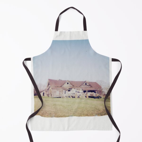 Item preview, A Hundred Springtimes or More designed and sold by Sarah Thompson-Akers.