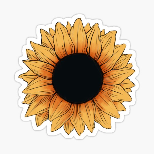 pvz 2 potted sunflower｜TikTok Search