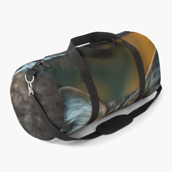 Item preview, Bobcat designed and sold by Dawn van Doorn.