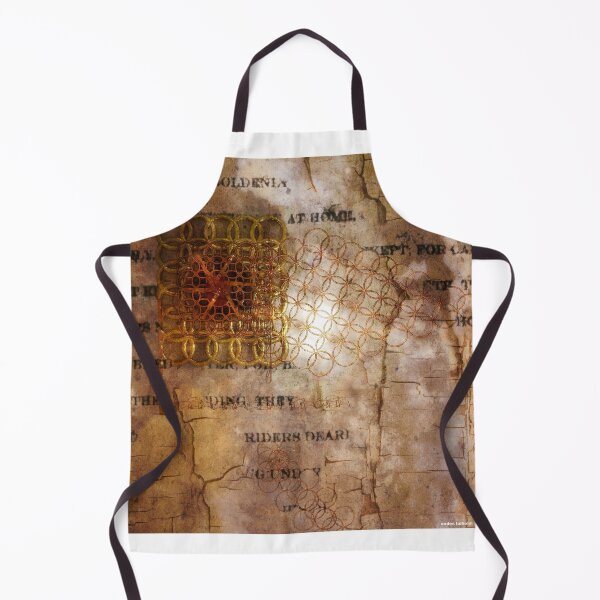 Item preview, Victor 03 designed and sold by Anders Lidholm.