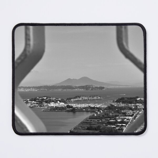 Item preview, Naples designed and sold by Calyptemily.